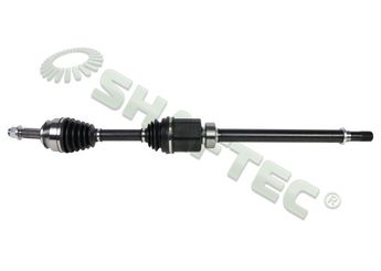 Aks Komple Ön Sağ VEKA NI-8038  391004EB1A 391004PD1A