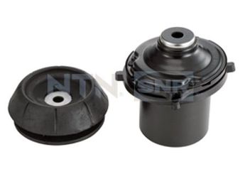 Amortisör Rulmanı Ön Sağ veya Sol YTT Y2364  312510 344523 90468554 90468618