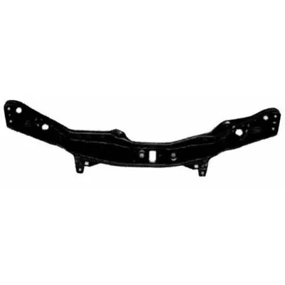 Panel Ön EUROBUMP FIA09BR004