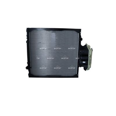 Su Radyatörü  NRF 50588