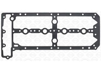 Üst Kapak Contası (Külbütör)  ROYAL 305642P  504161187