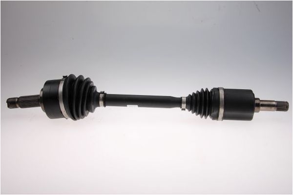 Aks Komple Ön Sağ veya Sol GKN 305942