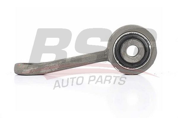 Viraj Demir Askı Rotu Ön Sol VOTTO 22-19401