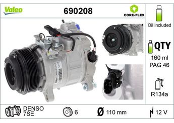 Klima Kompresörü  VALEO 690208  64526805070 6805070 6 805 070 64506805070 64 50 6 805 070 64 52 6 805 070 64529216466 64 52 9 216 466 64529330825 64 52 9 330 825 64529330829 64 52 9 330 829 64529399059 64 52 9 399 059 9216466 9 216 466 9330825 9 330 825 9330829 9 330 829 9399059 9 399 059