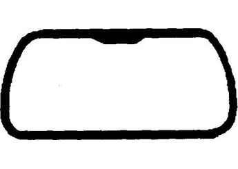 Üst Kapak Contası (Külbütör)  PAYEN JM986  113101481A 5013010 A850X6584BDA 113101481F