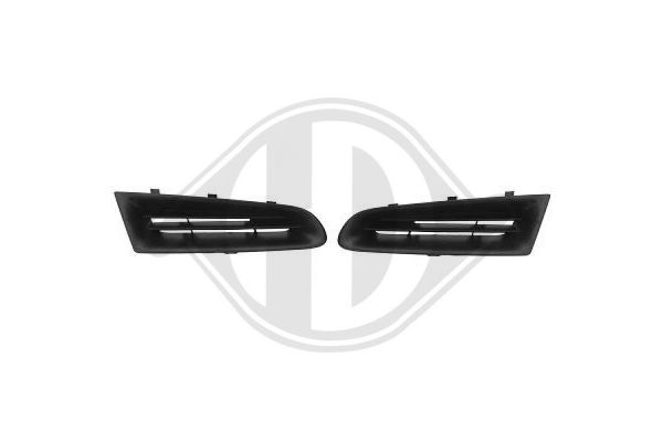 Panjur Ön Renault Clio III Grandtour (01.2008->)  MADE IN TAIWAN 1428-2341