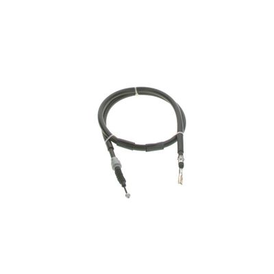 El Fren Teli Arka Sağ veya Sol Ford Galaxy (VY)(2000->)  BOSCH 1 987 477 630