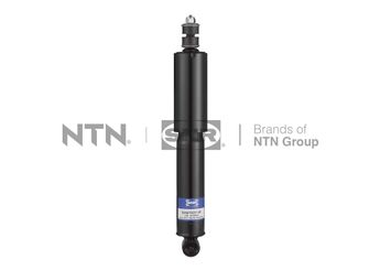 Amortisör Ön Sağ veya Sol ASPART 1SAB1473  MB176291 4850028060 4850028061 4850028110 4850029275 4850029276 4850029278 4850029315 4850029316 4850029385