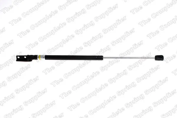 Bagaj Amortisörü Sağ veya Sol LESJÖFORS 8159220