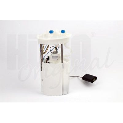 Depo Şamandırası  ACHR 60302429