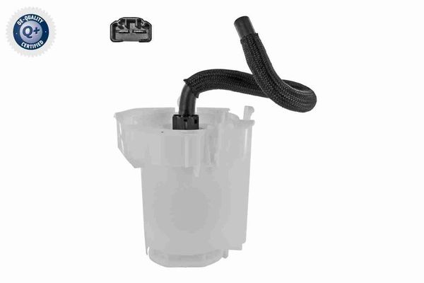 Depo Şamandırası İç Pompa  AKD AKDOP137104