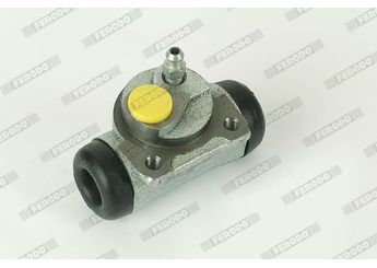 Fren Silindiri Arka Sağ veya Sol FERODO FHW406  4402C9