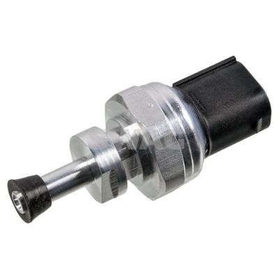 Egzoz Sıcaklık Sensörü  Nissan Juke (F15E)(06.2010->)  SWAG 33 10 1635