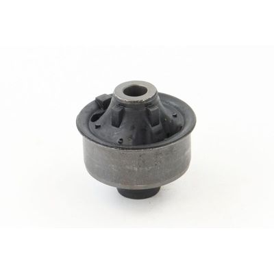 Salıncak Burcu Ön Alt Sağ veya Sol CONTINENTAL SUB1152