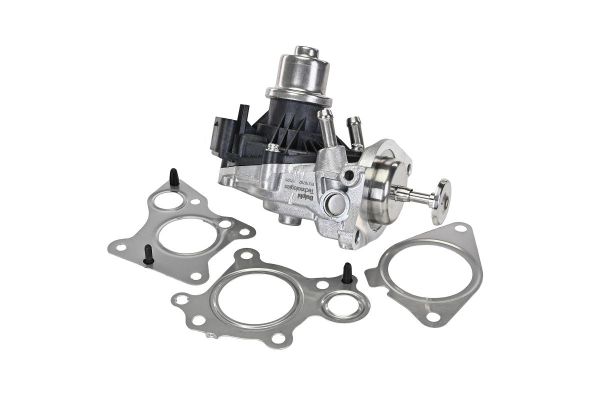 Egr Valfi  BMW X2 Serisi (F39)(11.2017->)  DELPHI EG10762-12B1