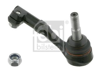 Rot Başı Sağ VOTTO 30-14200  32106765090 32 10 6 765 090 32106767782 32 10 6 767 782 6765090 6 765 090 6767782 6 767 782