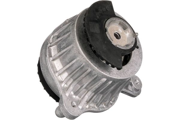 Motor Takozu Sağ RAPRO R55674