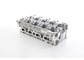 Silindir Kapağı  BSG 62-110-001  1005A560 1005B452 1005B453