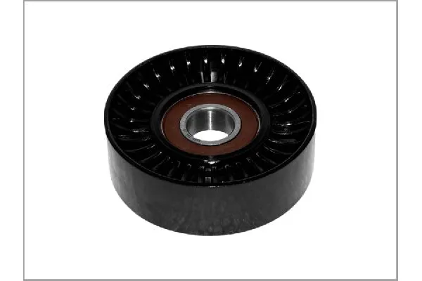 Vantilatör Kayış Gergi Rulmanı  FASE 11-101-036