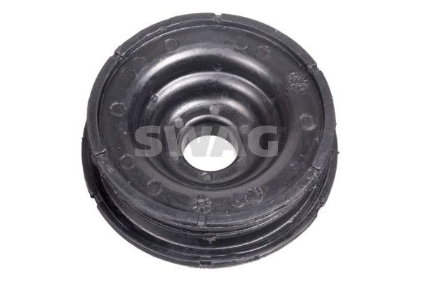 Amortisör Tabla Takozu Ön Sağ veya Sol SWAG 50 54 0005