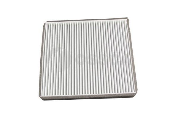 Polen Filtresi  FRENDI 42828