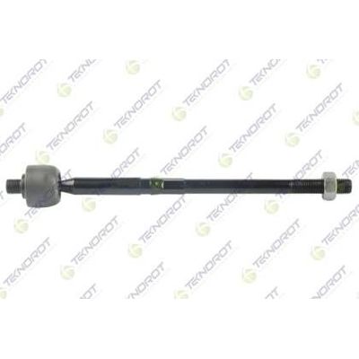 Rot Mili Sağ veya Sol Ford EcoSport (CR6)(2017->)  TEKNOROT FO-1413