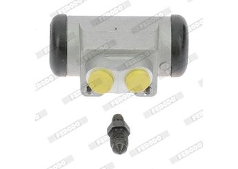 Fren Silindiri Arka Sağ veya Sol FERODO FHW4515  0K56B26710