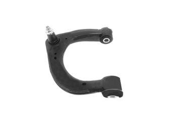 Salıncak Ön Üst Sol RIW FO6153  EB3C3091B2B EB3C3091B1B 1731006 1921758 1944898 5232167 EB3C-3091-B1B EB3C-3091-B2B EB3C3091B1A