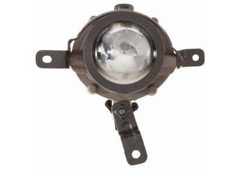 Sis Farı Ön Sol VORTEX V1805277  922012F200