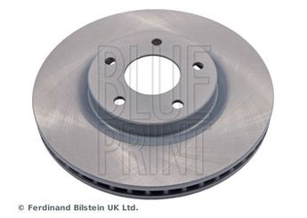 Fren Disk Ayna Ön Sağ ve Sol BLUE PRINT ADN143130  402061KC1A 40206-1KC1A 402061KC1B 40206-1KC1B 402064CL0A 40206-4CL0A 40206JD00A 40206-JD00A 40206JD00B 40206-JD00B 40206JG00A 40206-JG00A 40206JG00C 40206-JG00C