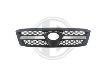 Panjur Ön VORTEX V3510886  531110K010 531110K905