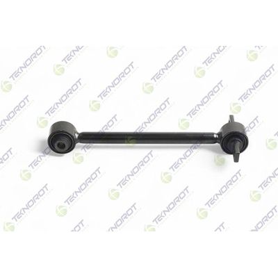 Denge Kolu Arka Sağ veya Sol Volvo V40 S.Wagon [Combi] (09.1995->)  TEKNOROT VO-459