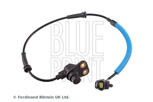 Abs Sensörü Ön Sol Chevrolet Matiz (2005->)  BLUE PRINT ADG07176