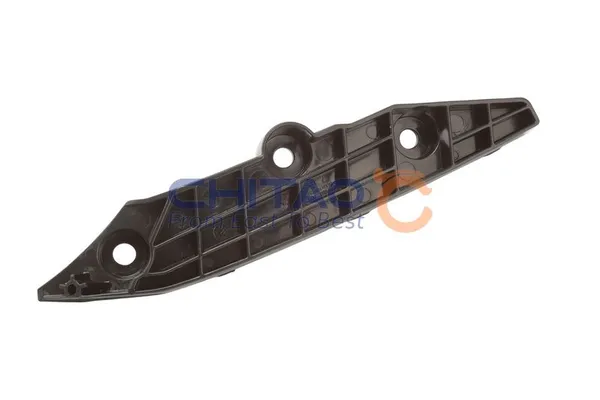 Tampon Braketi Ön Sol TW 3390-2024