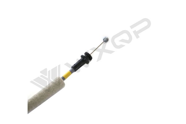 Kapı Kilidi Arka Sol Hyundai Elantra (AD)(2016->)  MAHER 30155