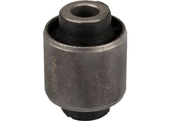 Salıncak Burcu Ön Alt Sağ veya Sol MAHER 08313  51392SR3014 51392SR3003 51392-SR3-003 51392SR3004 51392-SR3-004 51392-SR3-014 51392SR3024 51392-SR3-024