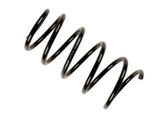 Helezon Yayı Arka VOTTO H-3201  96407219