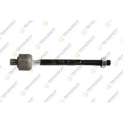 Rot Mili Sağ veya Sol TEKNOROT FO-1213