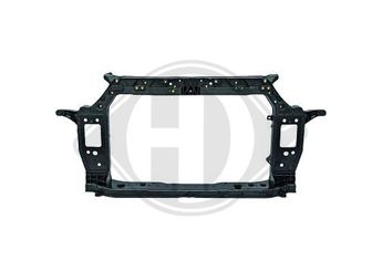 Panel Ön MADE IN TAIWAN HY0031070AA  64101B9000