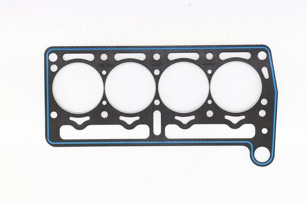 Silindir Kapak Contası  Fiat Uno (146)(08.1983->)  CORTECO 414575P