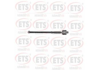 Rot Mili Sağ veya Sol SISMAK 181412  54540B4000 56540B4000