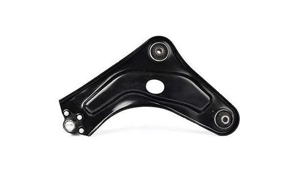 Salıncak Ön Alt Sağ Peugeot 207 CC Cabrio-Coupe (02.2007->)  BSG 70-315-012