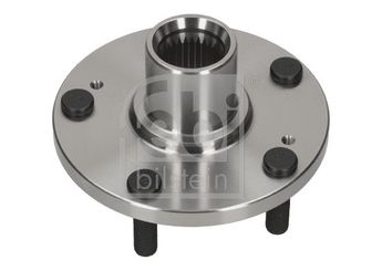 Porya Ön Sağ veya Sol MGA 72411  517503K000 51750-3K000