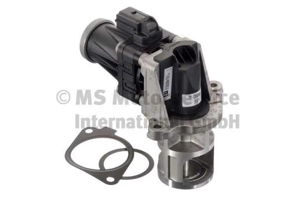 Egr Valfi  Jeep Wrangler / Wrangler Unlimited (JK)(2007->)  PIERBURG 7.03295.03.0