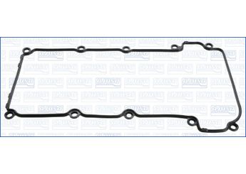 Üst Kapak Contası (Külbütör)  FRENDI 88689  XR851930 XR847907 4X4E6584AB 4X4E-6584-AB C2S6420 C2S 6420 XR8 51930