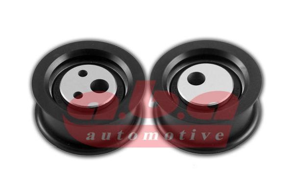 Triger Gergi Rulmanı  Lada Kalina (1117/1118/1119)(09.2006->)  A.B.A YP341200