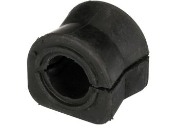 Viraj Demir Lastiği Ön RAPRO R52144  R52144 51854406 51886184 350227