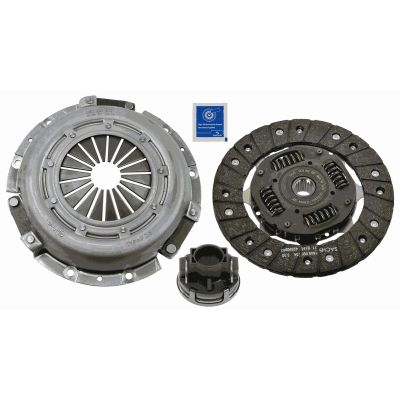 Debriyaj Seti  SACHS 3000 951 003