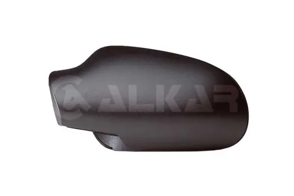 Ayna Kapağı Sol ART MC009.9352