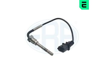 Egzoz Sıcaklık Sensörü  ERA 551410A  551410A 55257688
